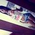 Avatar de Gabryelle Santana