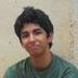 Avatar de Cristiano