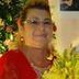 Avatar de Neylza