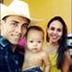 Avatar de Fernanda Dias Douglas Pirez