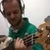 Avatar de Alan Gabriel Pereira
