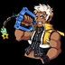 Avatar de Leonel moya