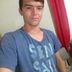 Avatar de Jeverson Rosa