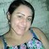 Avatar de odineia oliveira