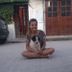 Avatar de Silvana Rodrigues