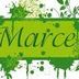 Avatar de Marcelys Ospino