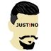 Avatar de Diego Justino