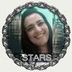 Avatar de Jenelice Amorim