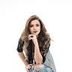 Avatar de Dorothy Ferreira