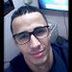 Avatar de bruno
