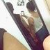 Avatar de Jess Zucker