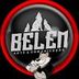 Avatar de BELÉM ARTE & COMUNICAÇÃO