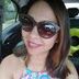Avatar de Adriana Lopes