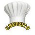 Avatar de Futuro Foods