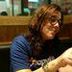 Avatar de Levy Hapvida