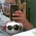 Avatar de ronei neto