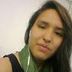 Avatar de Vicky Espinoza
