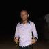 Avatar de Manoel S. S. Neto