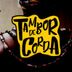 Avatar de Tambor de Corda oficial