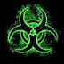 Avatar de Gamers Tóxic