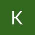 Avatar de Katrine Rodrigues Nascimento Rodrigues