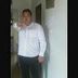 Avatar de Leandro Simoes