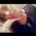 Avatar de Emmilys Yari