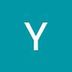 Avatar de Yolanda Caseres