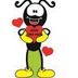 Avatar de DIRLENESAMPAIO SENA