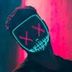 Avatar de Maydel !!!
