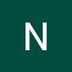Avatar de Netycardosa Cardosa