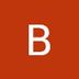Avatar de Beatriz Batista