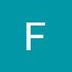 Avatar de Felipe Cella