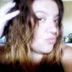 Avatar de Jesica Parola