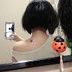 Avatar de Baby_ peach · ̊