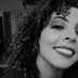 Avatar de Mariana Teodoro Bonfim