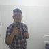 Avatar de Yonatan Rojas