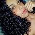Avatar de Fabyana Faby