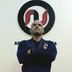 Avatar de Fillipe Guria Braga