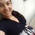 Avatar de Raysa Freire Rodrigues
