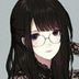 Avatar de yasmin_ chan