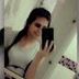 Avatar de Yaas