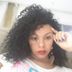Avatar de Judy Melo