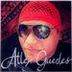 Avatar de Allex Guedes