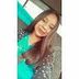 Avatar de RAFAELA APARECIDA GAMALIER