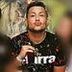 Avatar de Thiago Gurgel Costa
