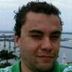 Avatar de William Trovó