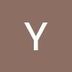 Avatar de YENIFER RAMIREZ