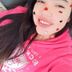 Avatar de Alessandra Alves da Silva