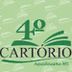 Avatar de Cartório do 4o Ofício de Aquidauana - MS